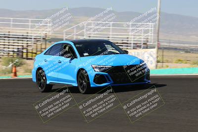 media/Oct-14-2023-West Coast Racing (Sat) [[6853f17b7b]]/Yellow Group/Session 2 (Turn 4b)/